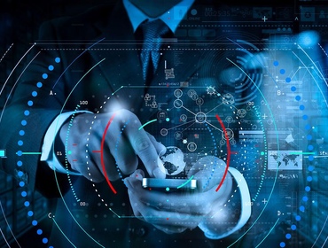 Legal services for crypto business