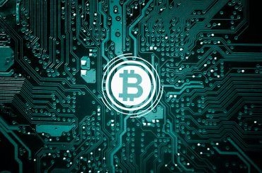 How to determine the legal risks of a crypto project?